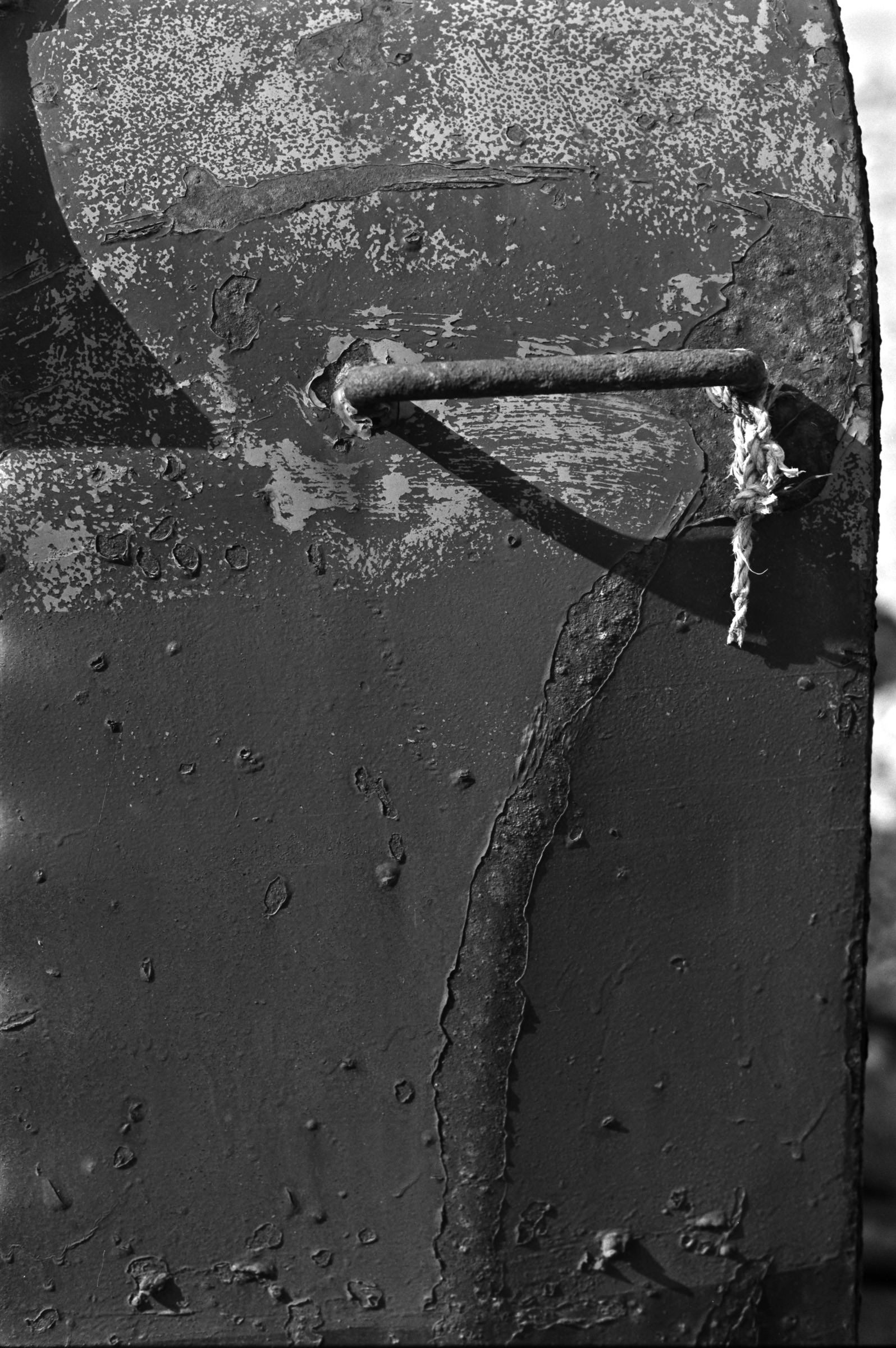 AHP F1991 09 002 sc240801 img22 NLP